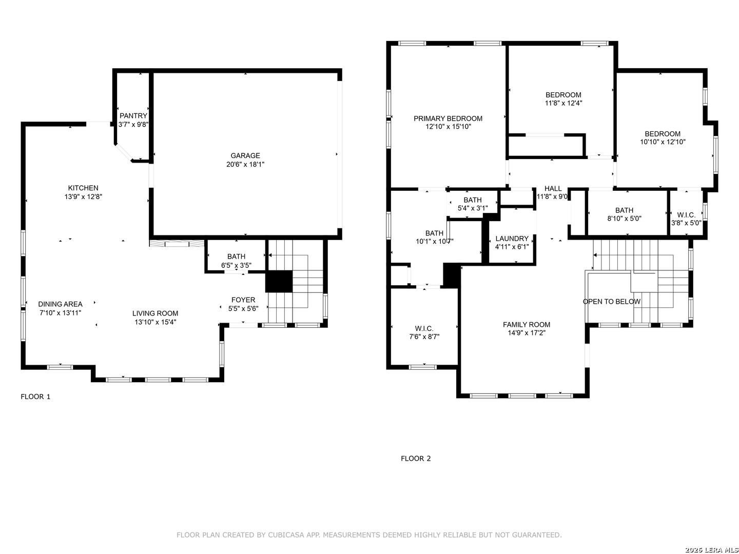 9607 Stillwater Pass
