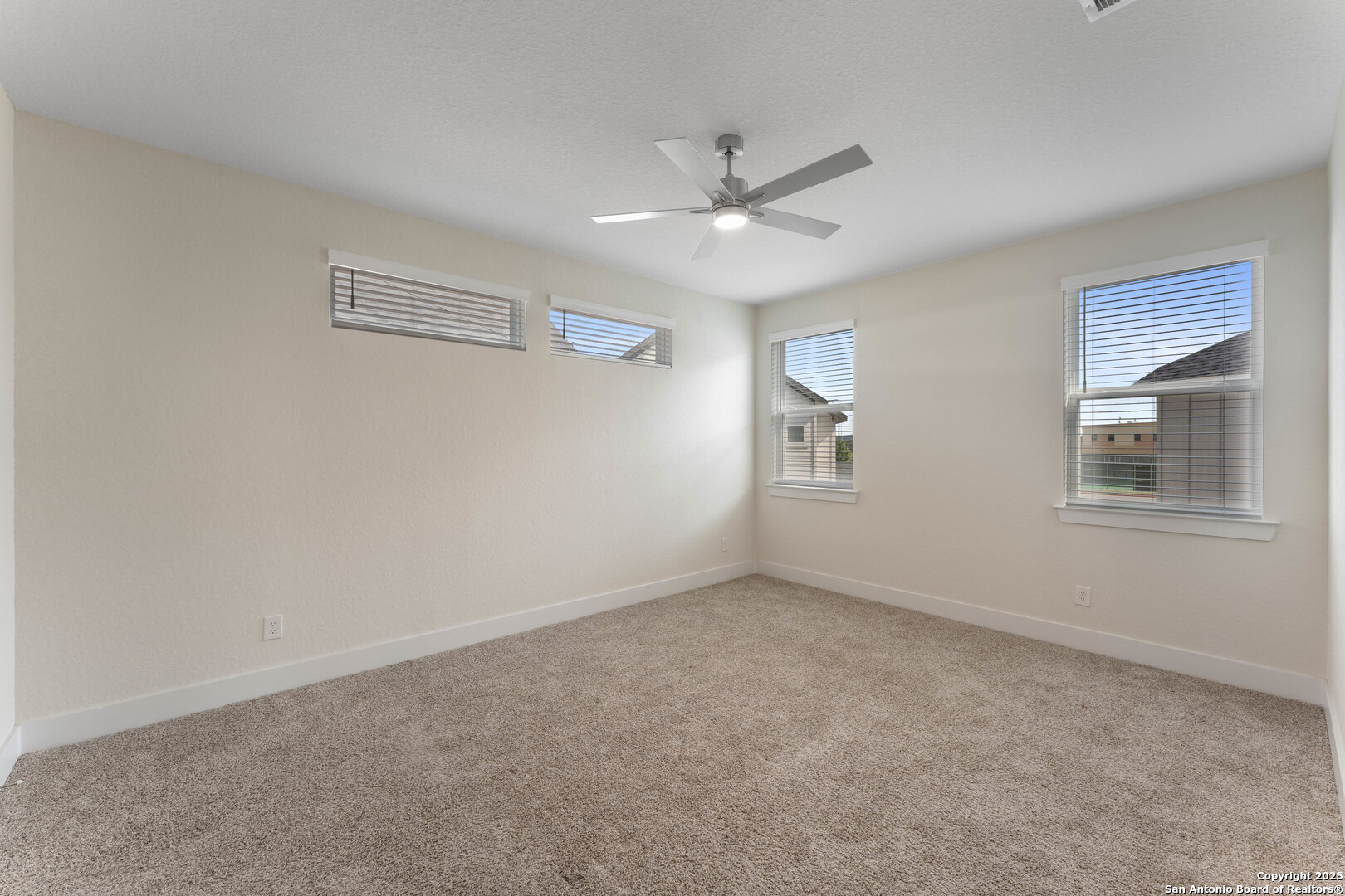9607 Stillwater Pass