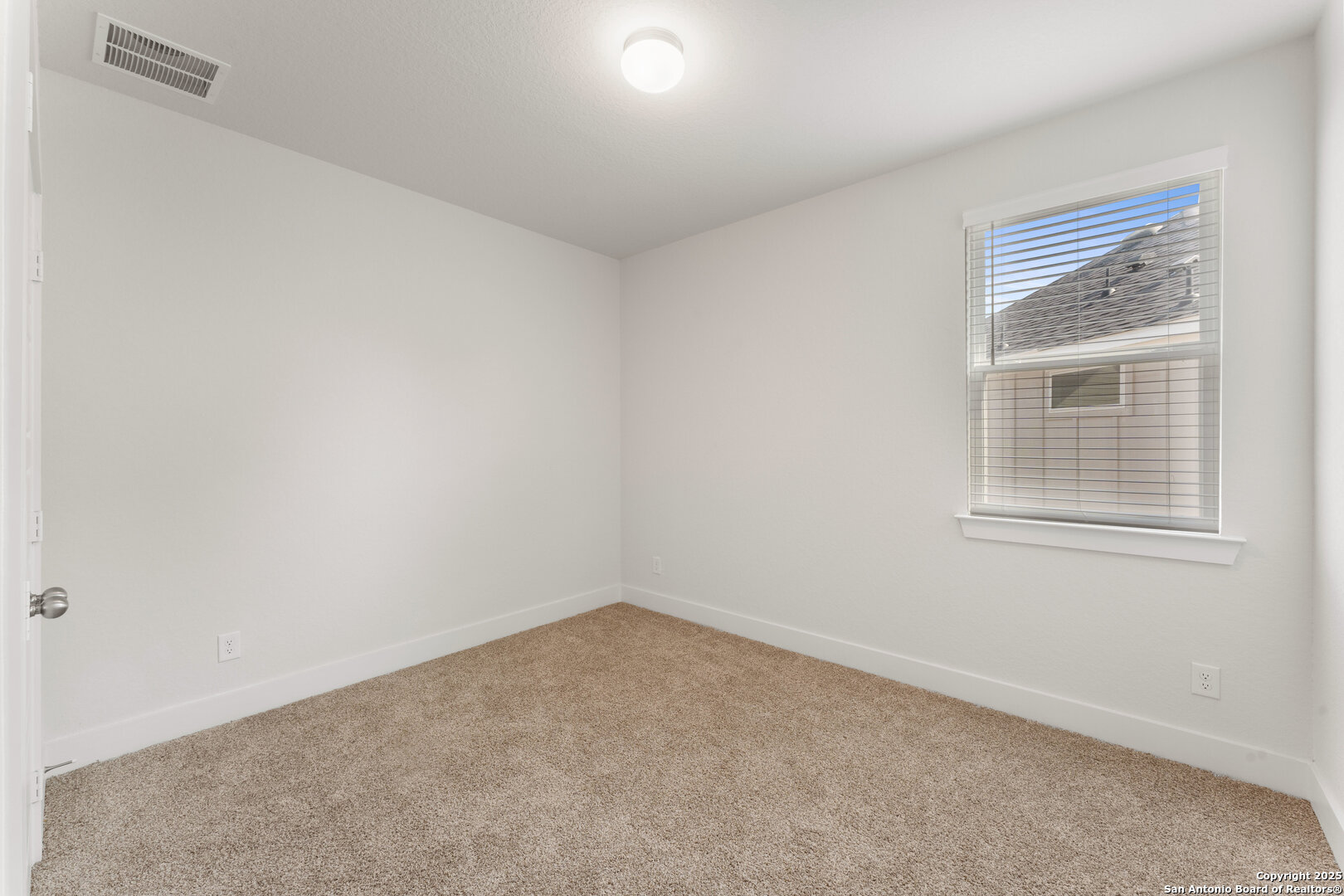 9607 Stillwater Pass