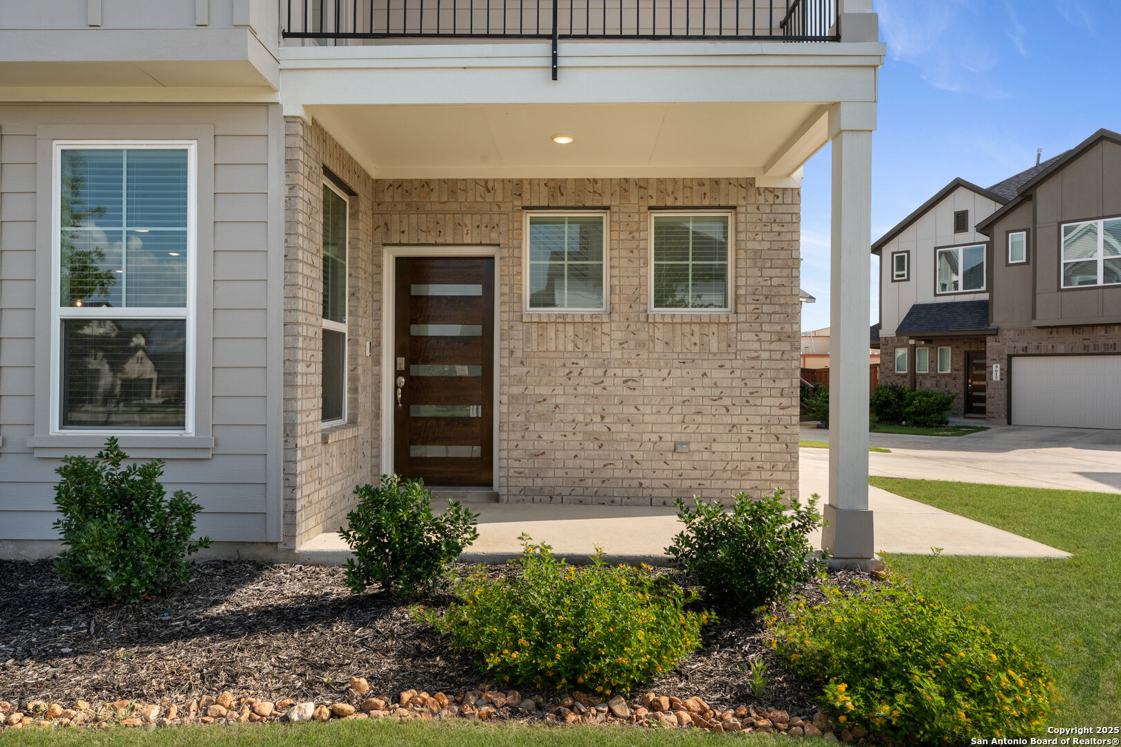 9607 Stillwater Pass