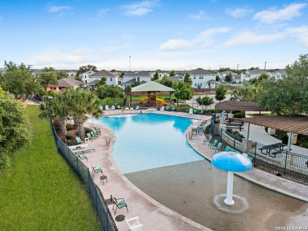 9607 Stillwater Pass