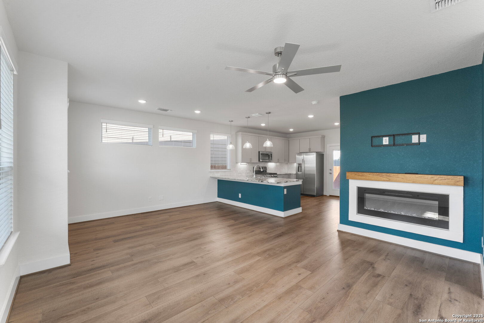 9607 Stillwater Pass