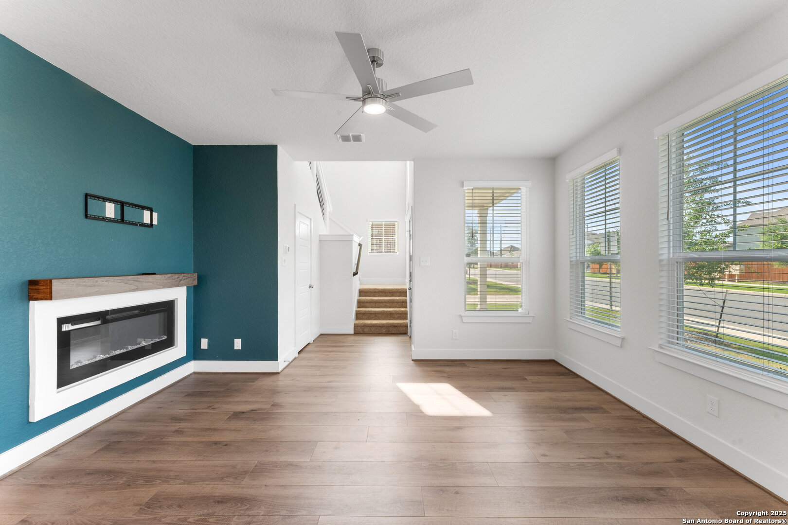 9607 Stillwater Pass