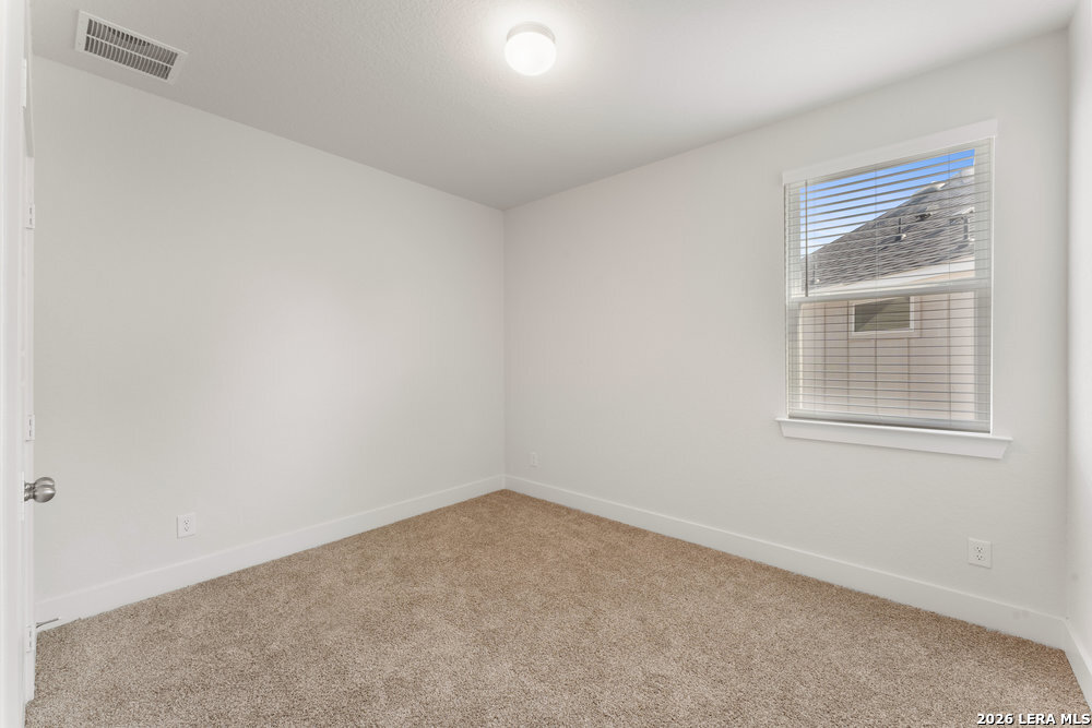 9607 Stillwater Pass