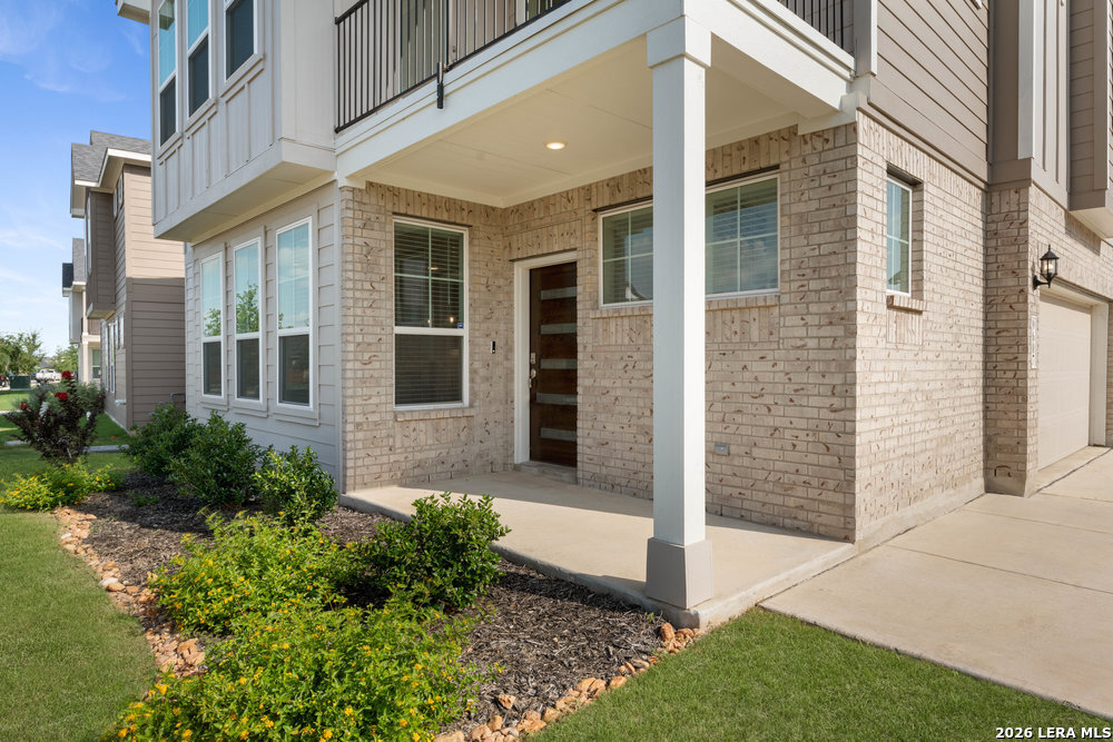 9607 Stillwater Pass