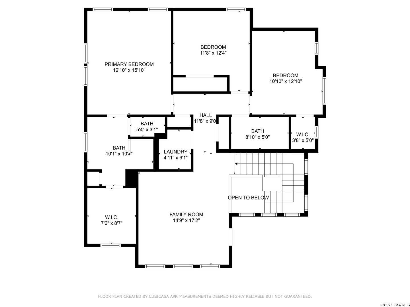 9607 Stillwater Pass