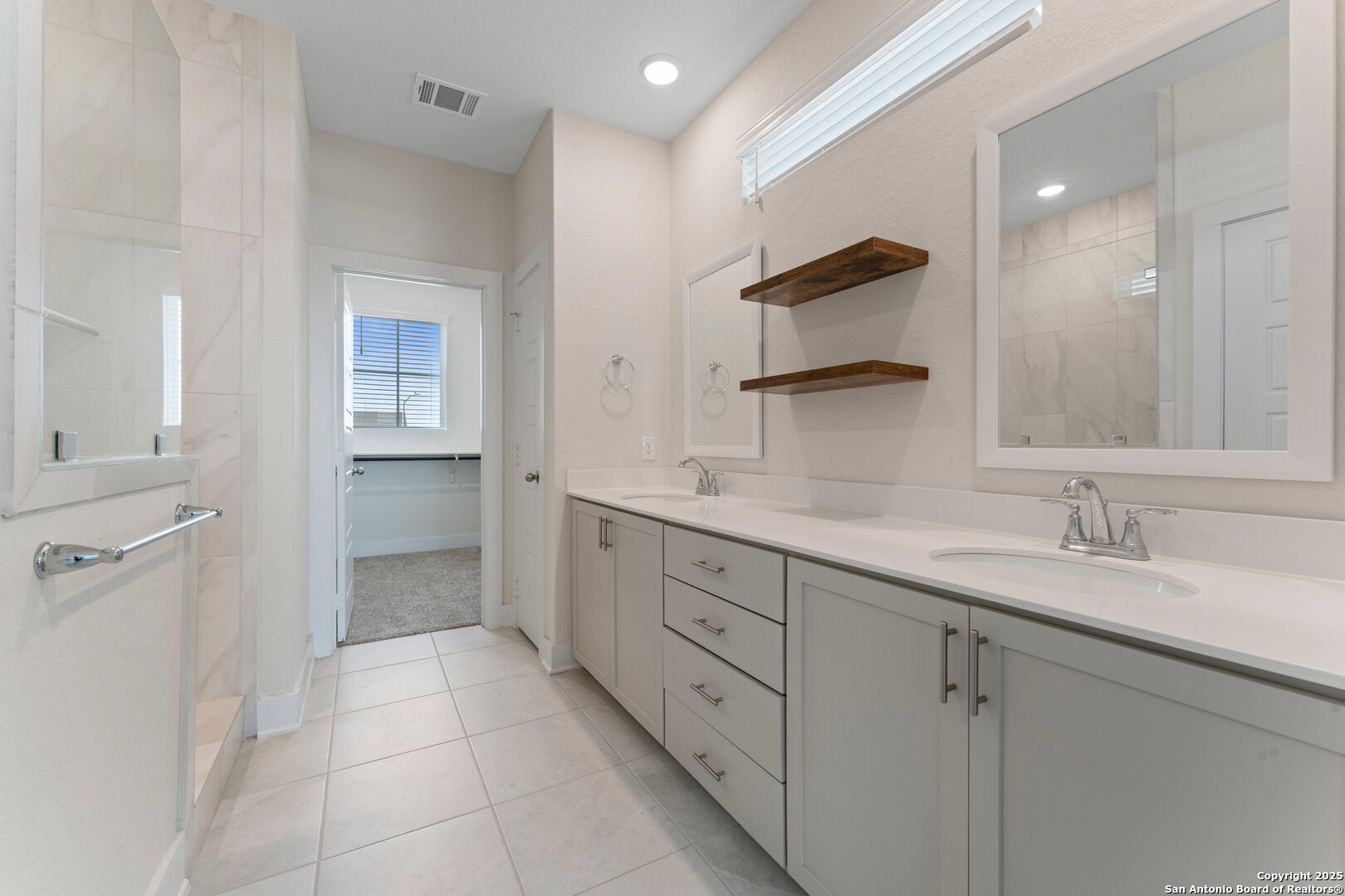 9607 Stillwater Pass
