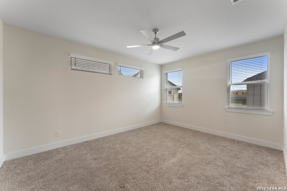 9607 Stillwater Pass