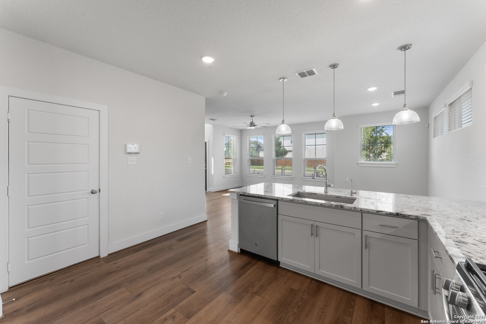 9607 Stillwater Pass