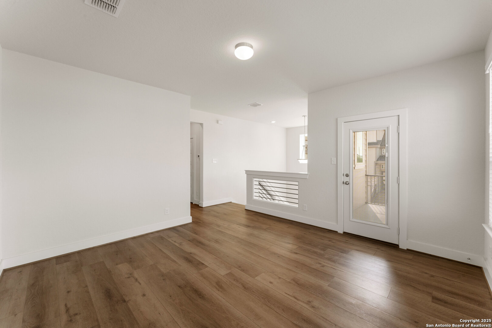 9607 Stillwater Pass