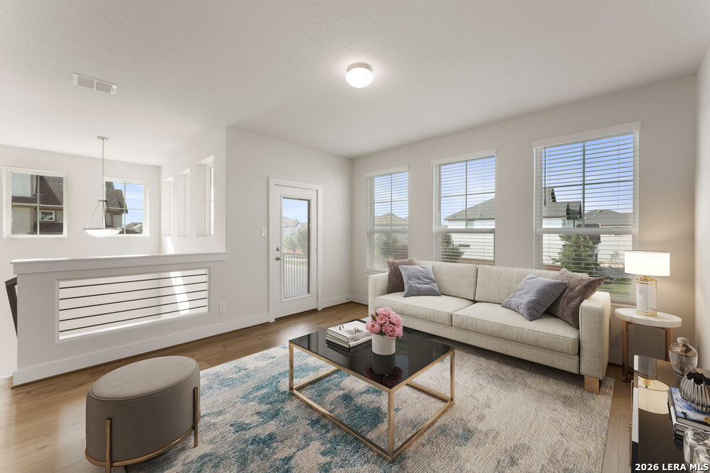 9607 Stillwater Pass