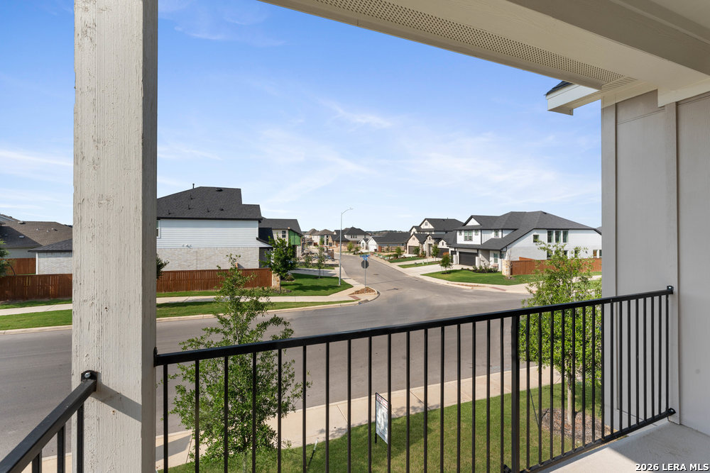 9607 Stillwater Pass