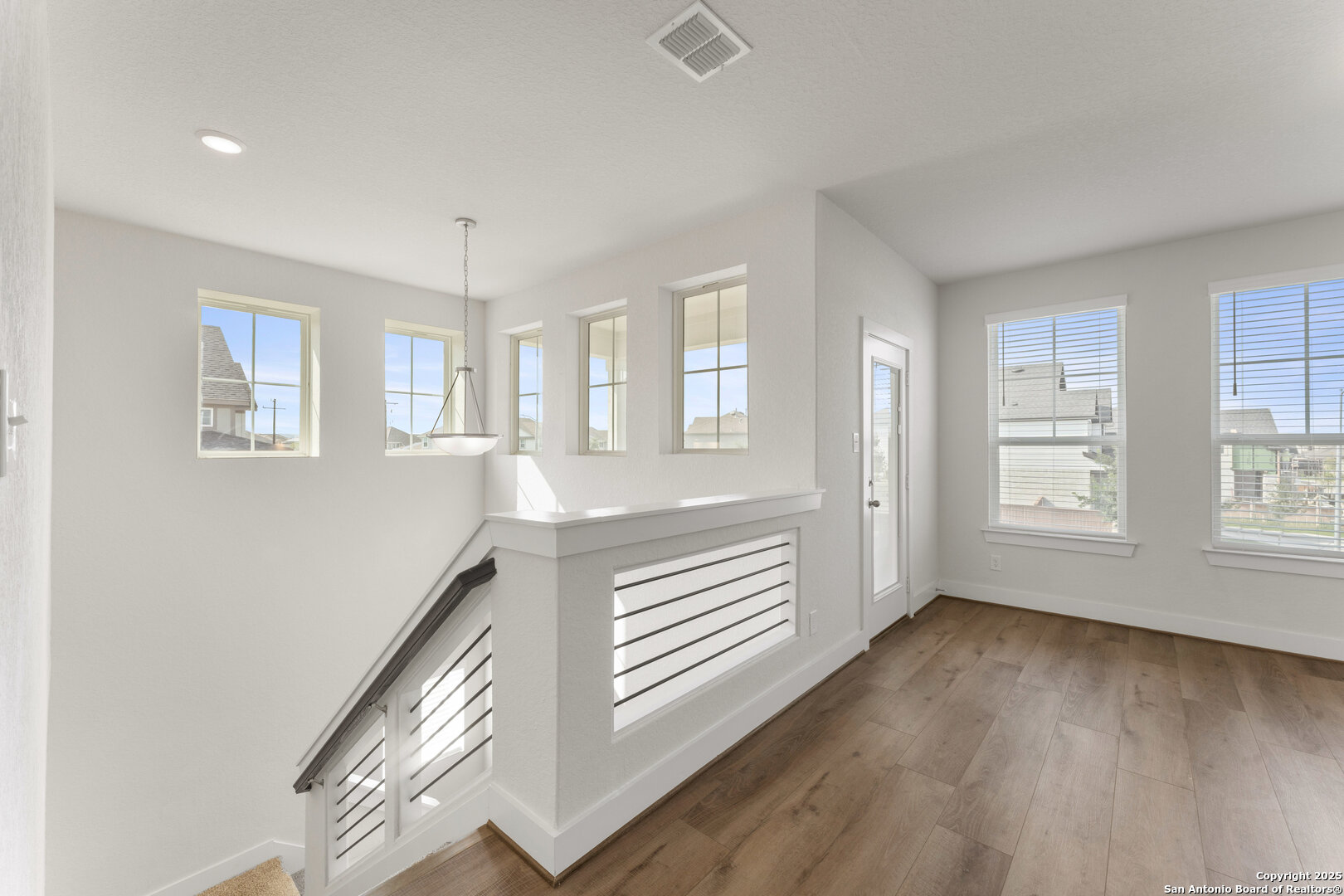9607 Stillwater Pass
