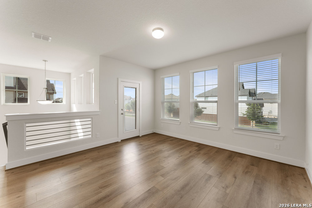 9607 Stillwater Pass