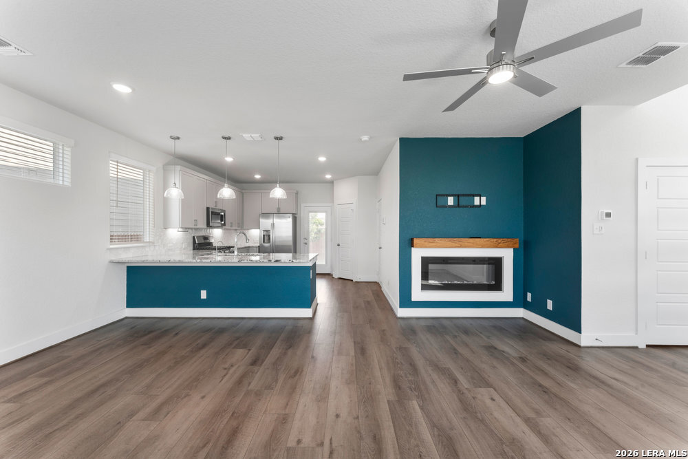 9607 Stillwater Pass