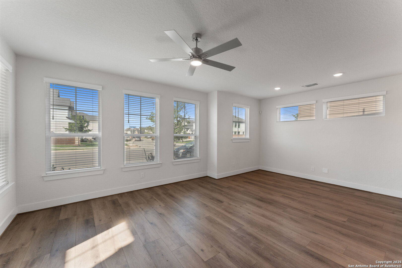 9607 Stillwater Pass