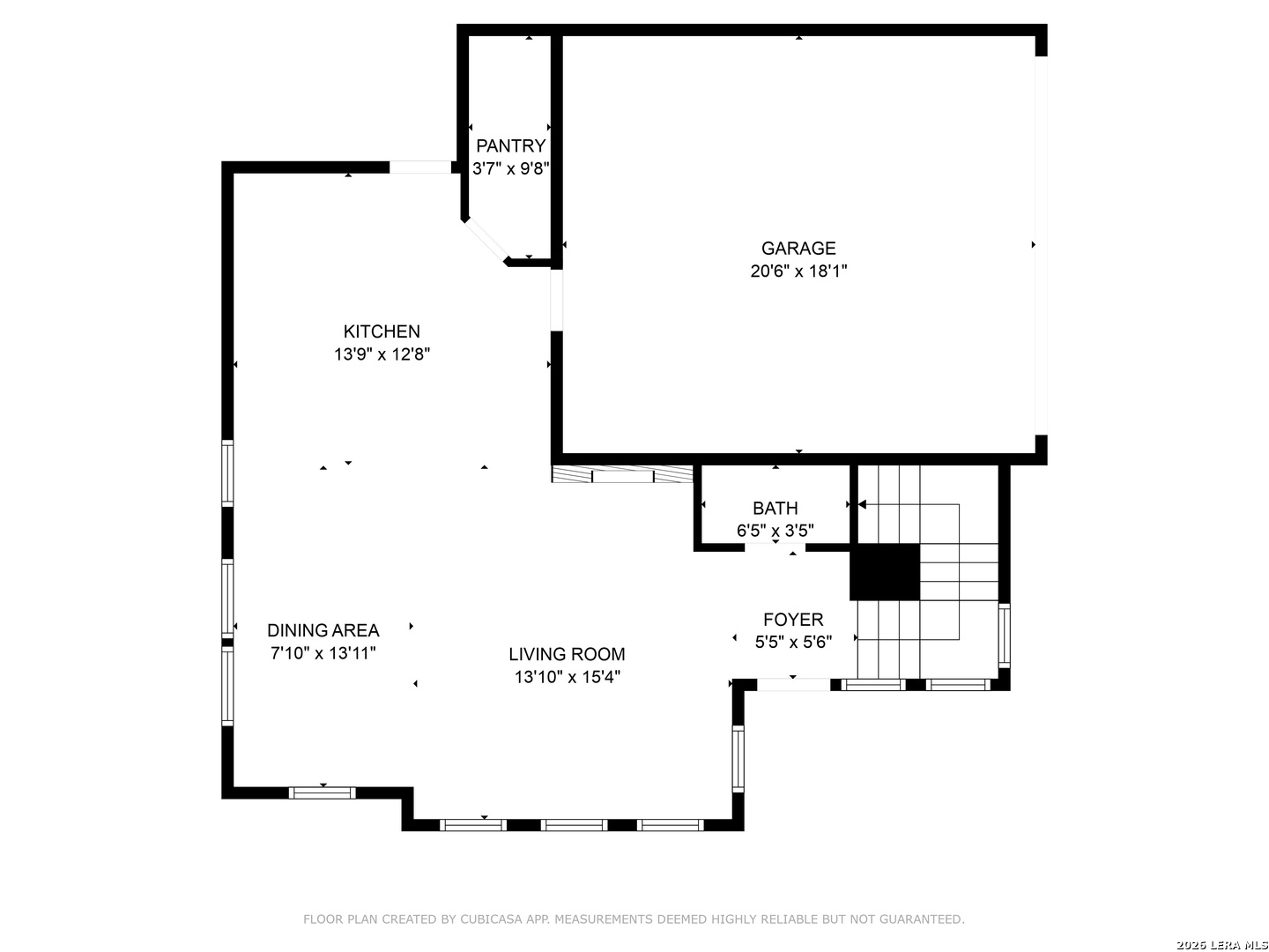 9607 Stillwater Pass