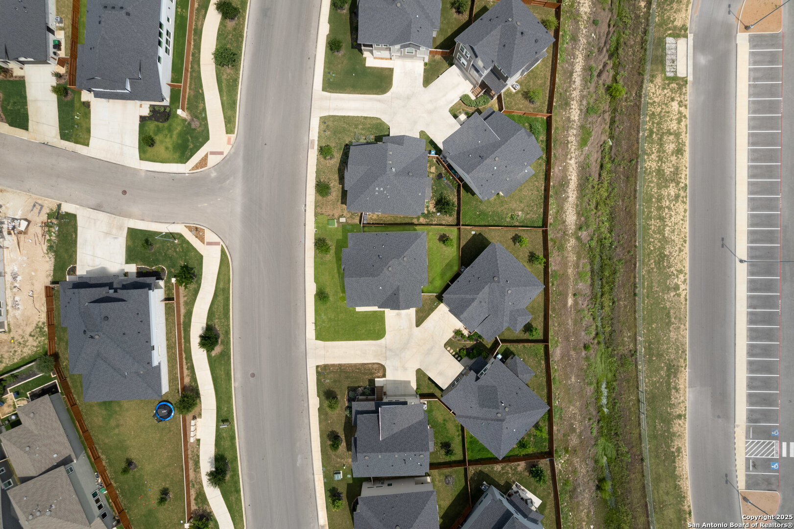 9607 Stillwater Pass