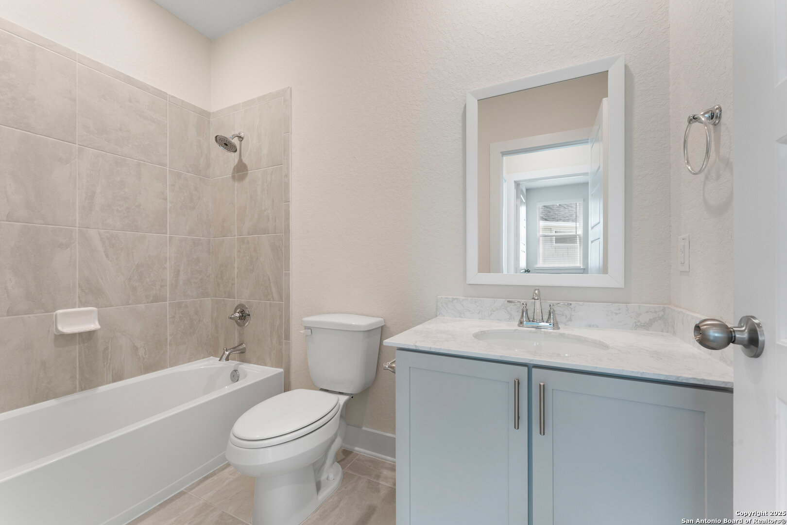 9607 Stillwater Pass