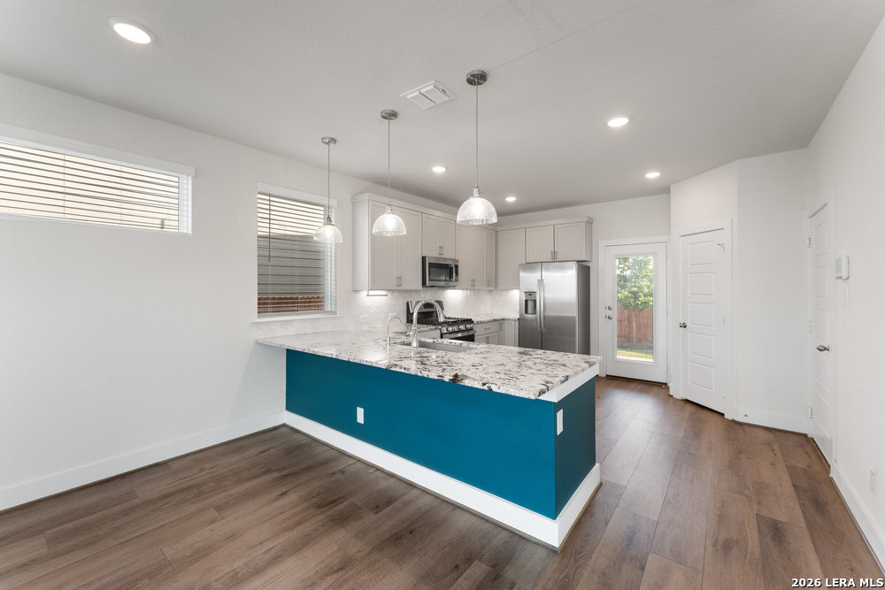 9607 Stillwater Pass