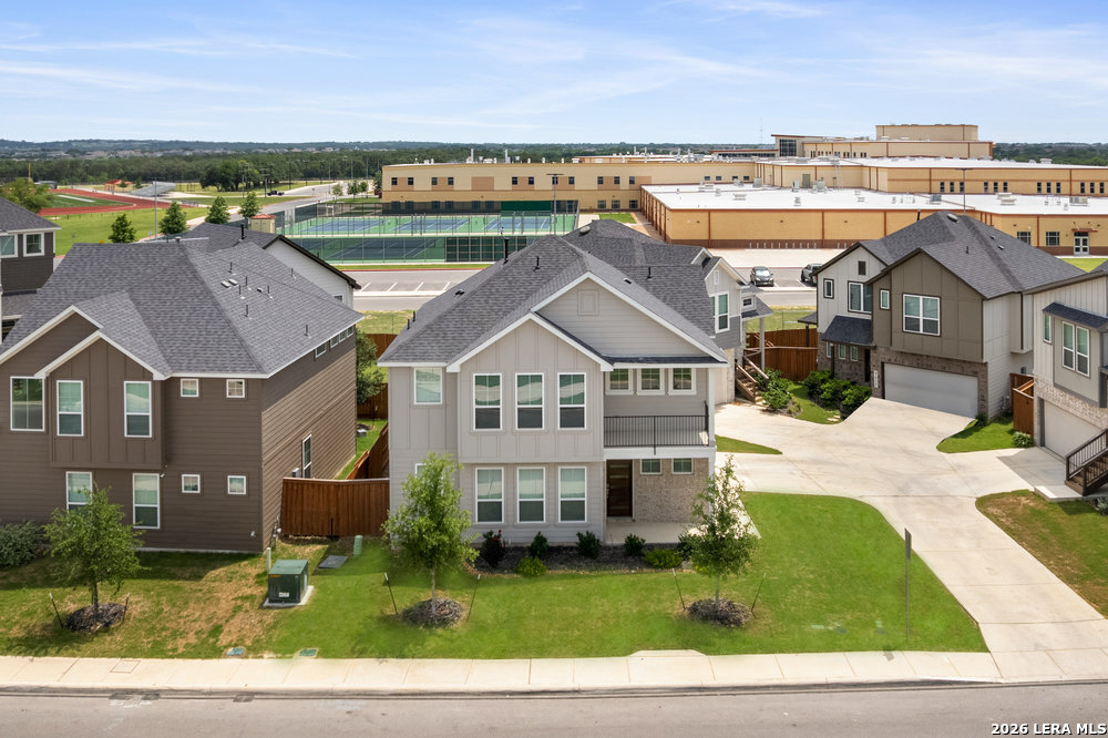 9607 Stillwater Pass