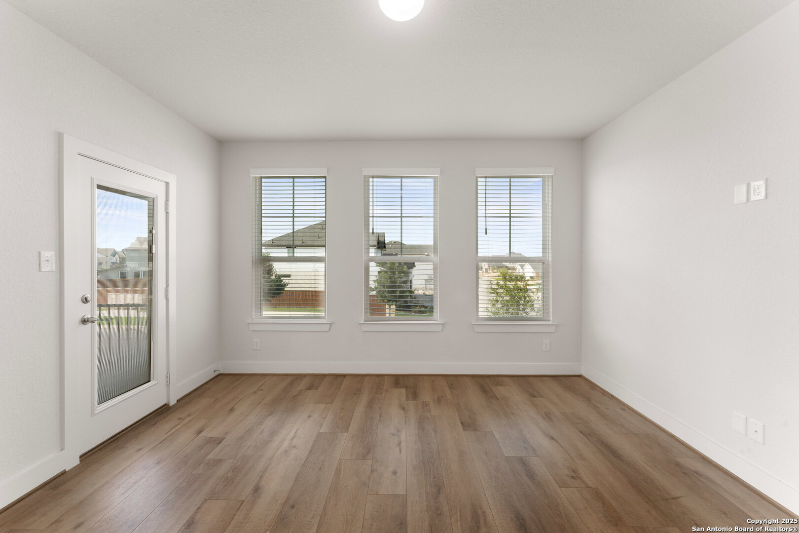 9607 Stillwater Pass