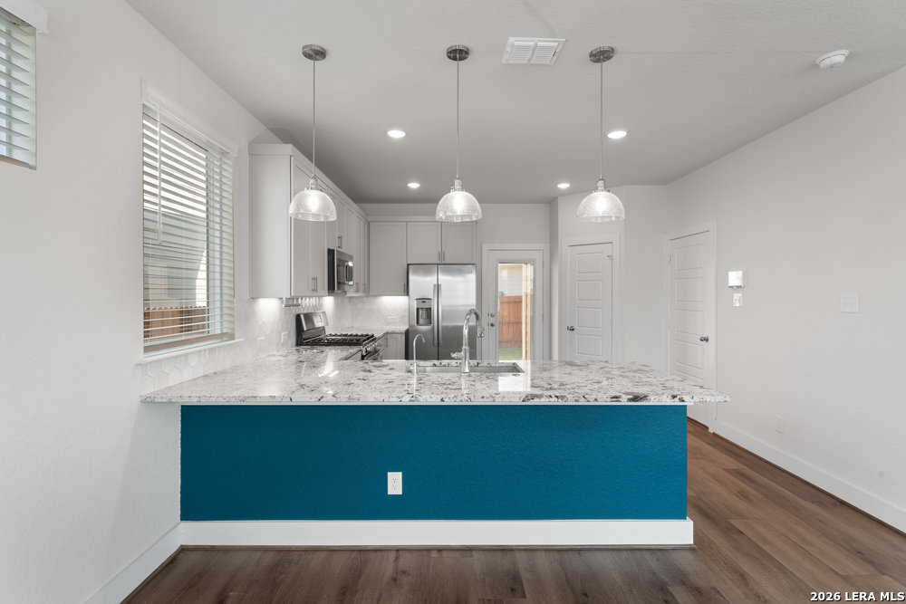 9607 Stillwater Pass