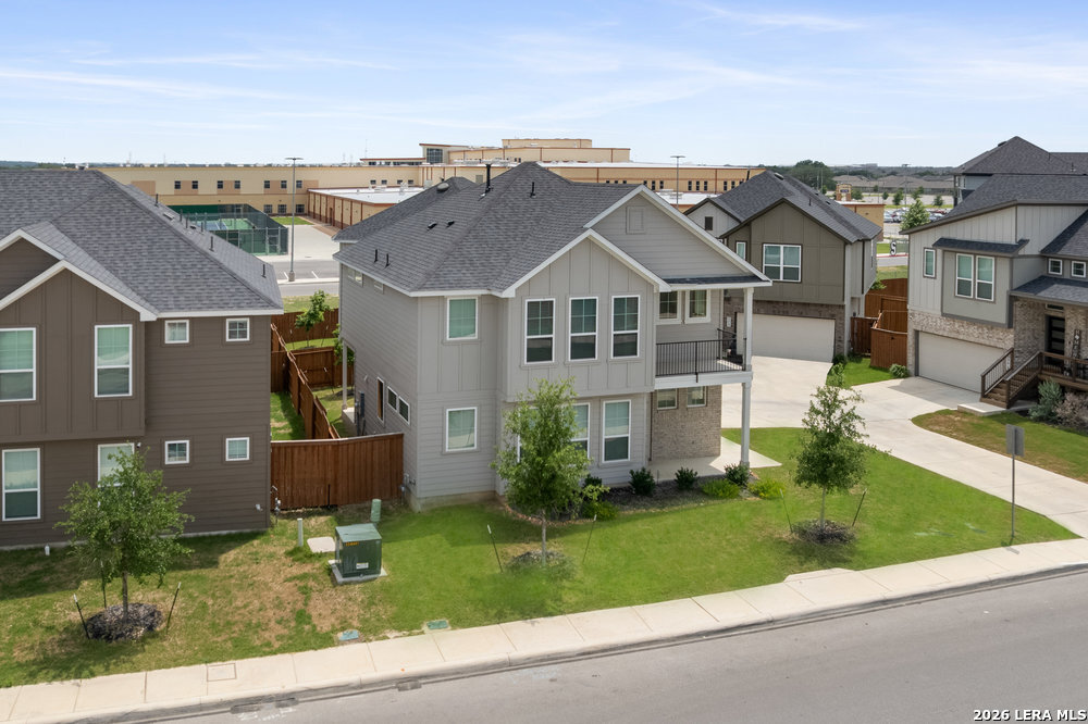 9607 Stillwater Pass
