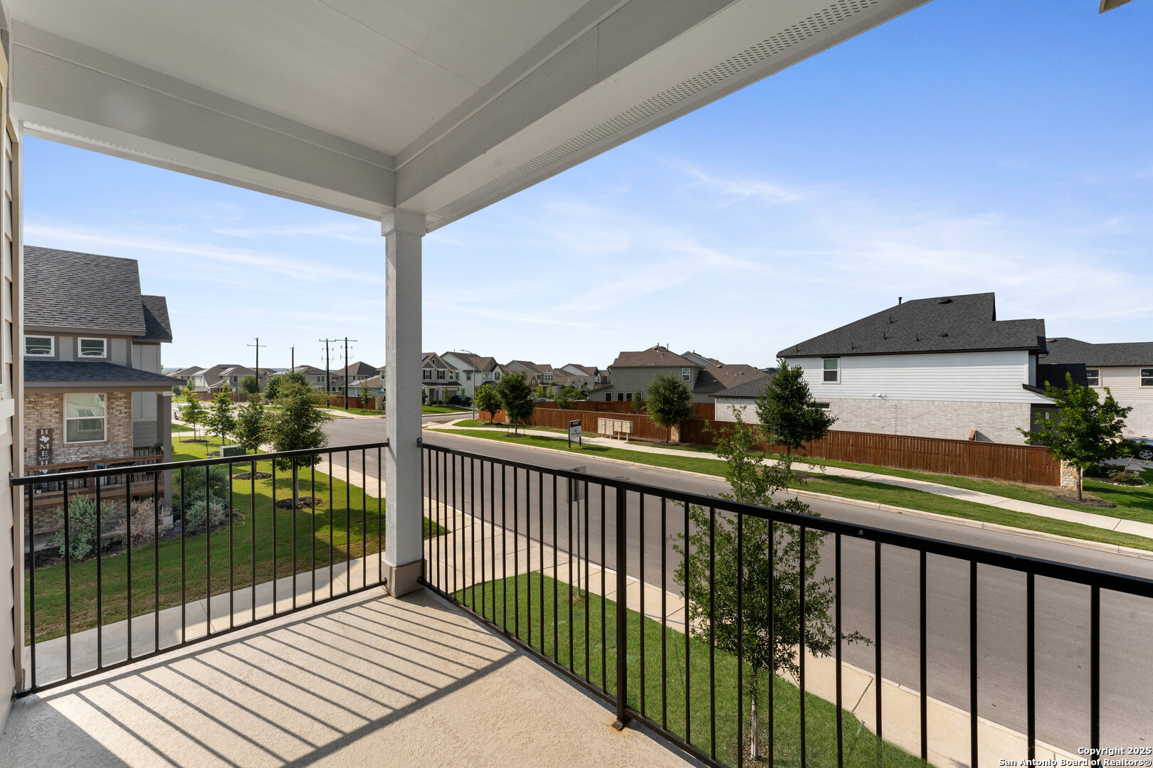9607 Stillwater Pass