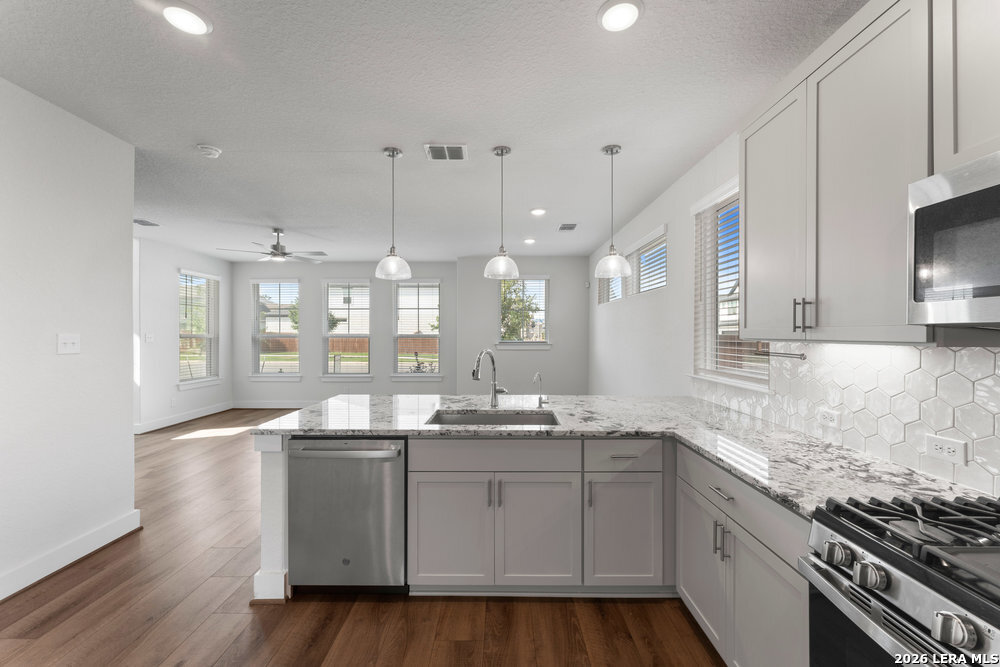 9607 Stillwater Pass