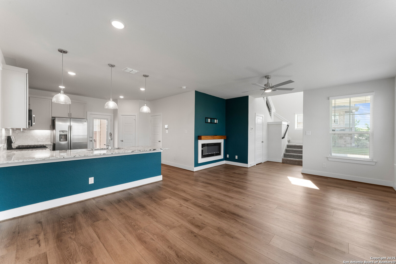 9607 Stillwater Pass