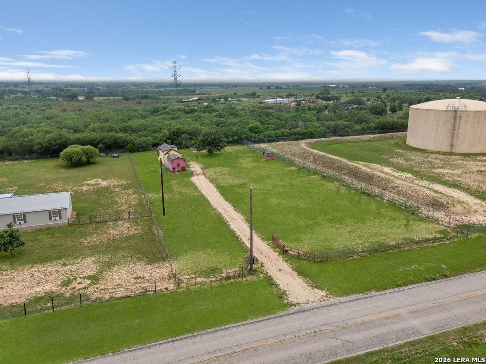 2691 Leissner School