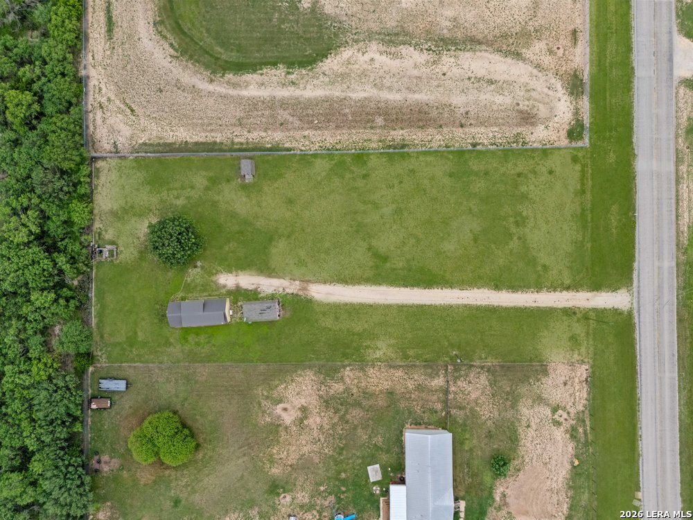 2691 Leissner School