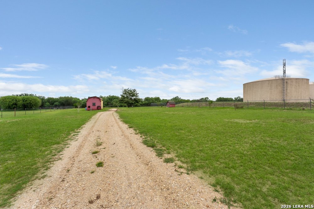 2691 Leissner School