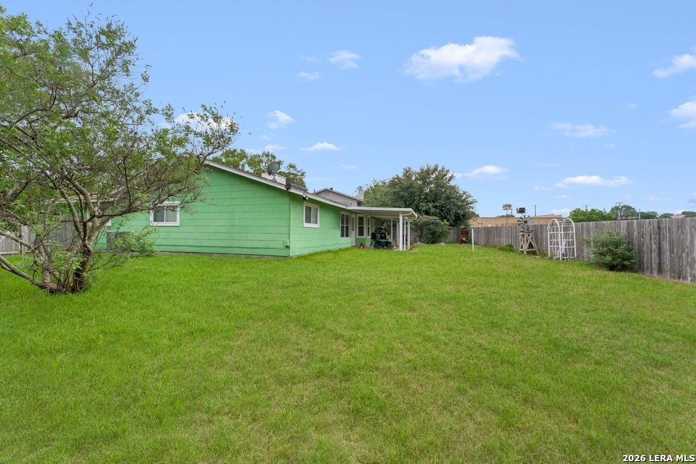 6823 Whitland