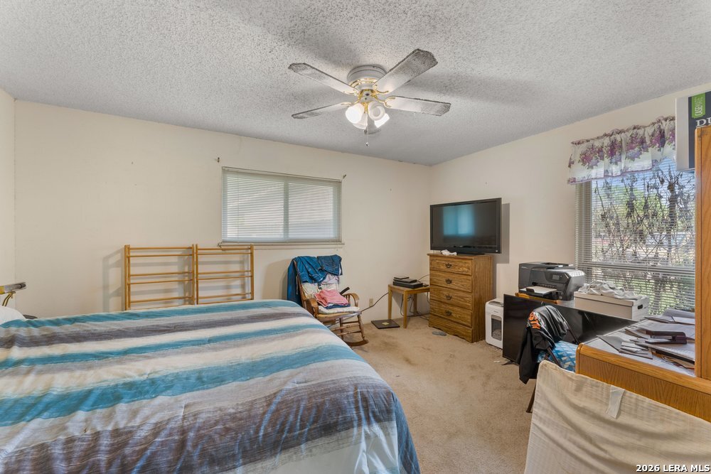 6823 Whitland