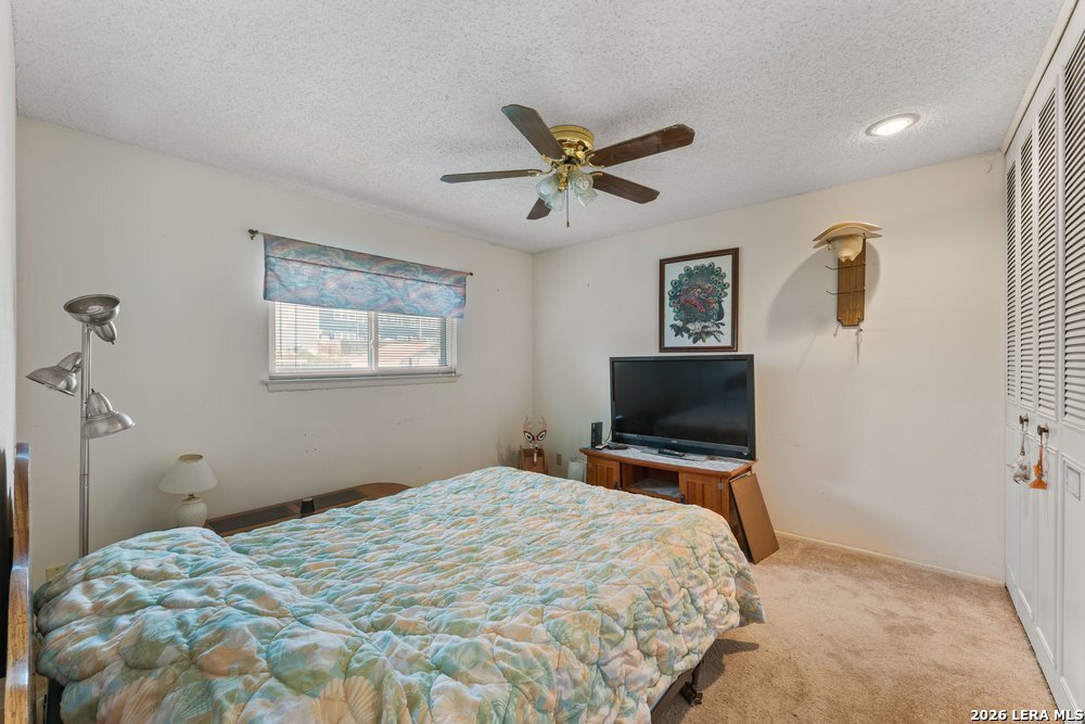 6823 Whitland