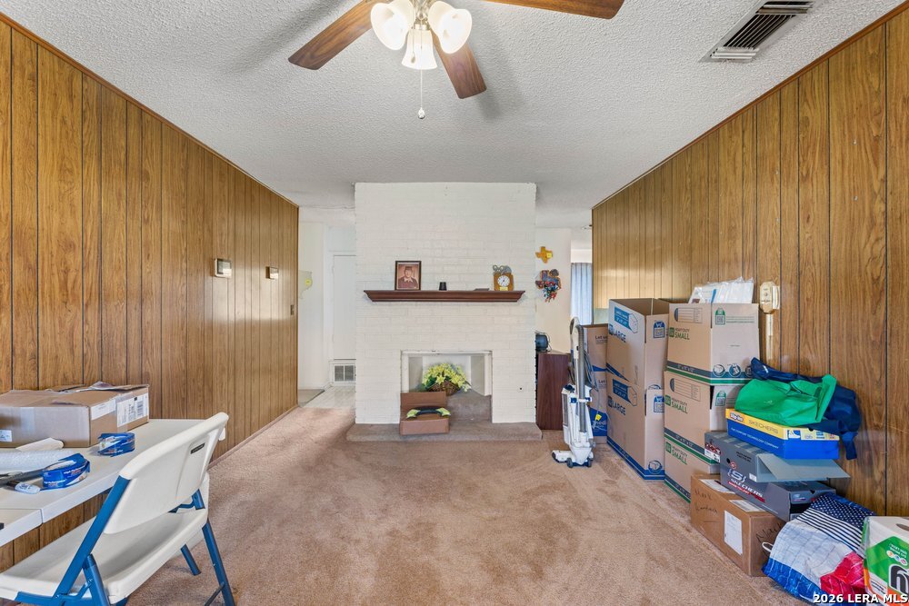 6823 Whitland