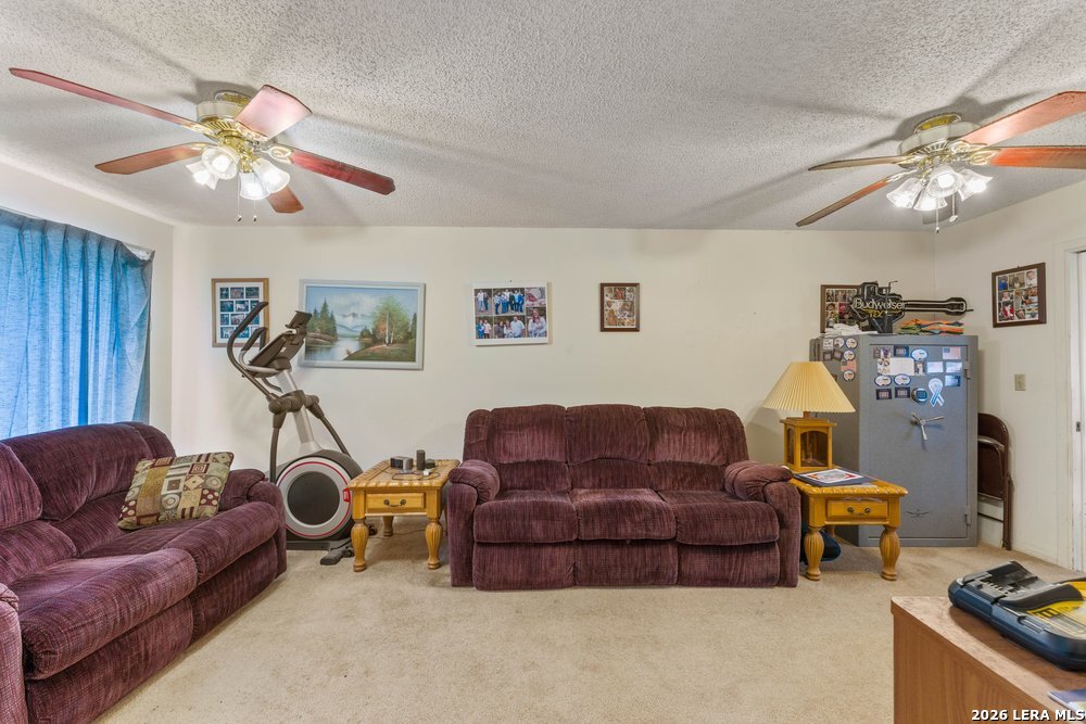 6823 Whitland