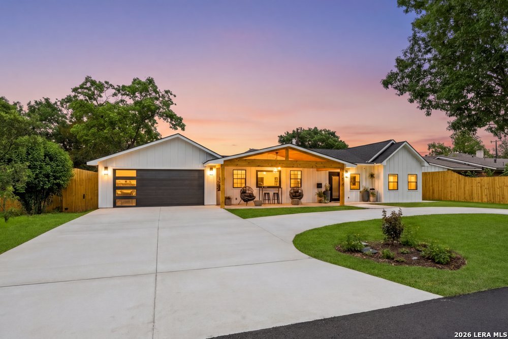 706 Kenilworth