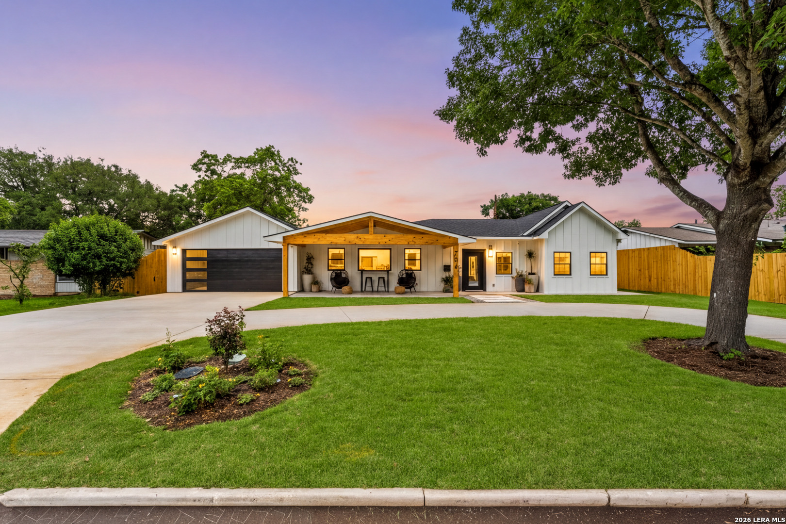 706 Kenilworth