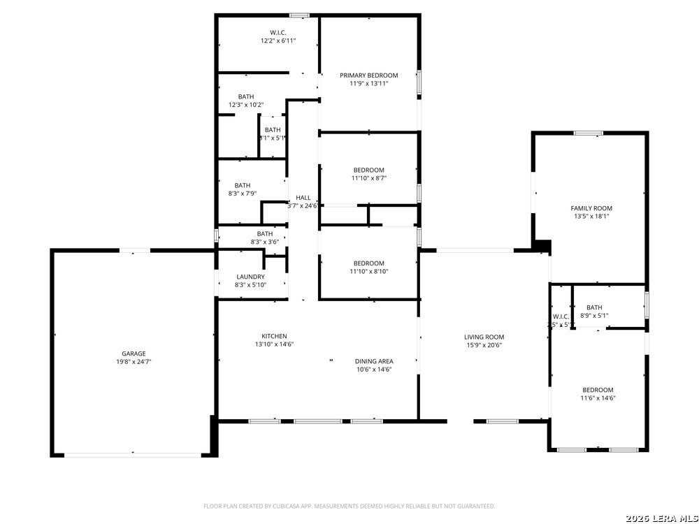 706 Kenilworth