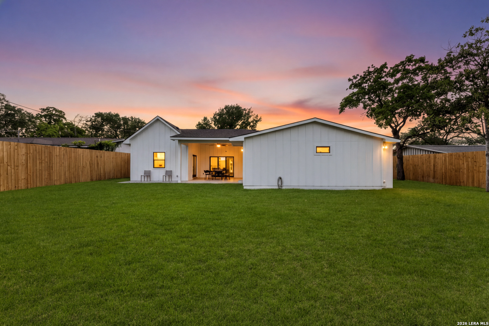 706 Kenilworth