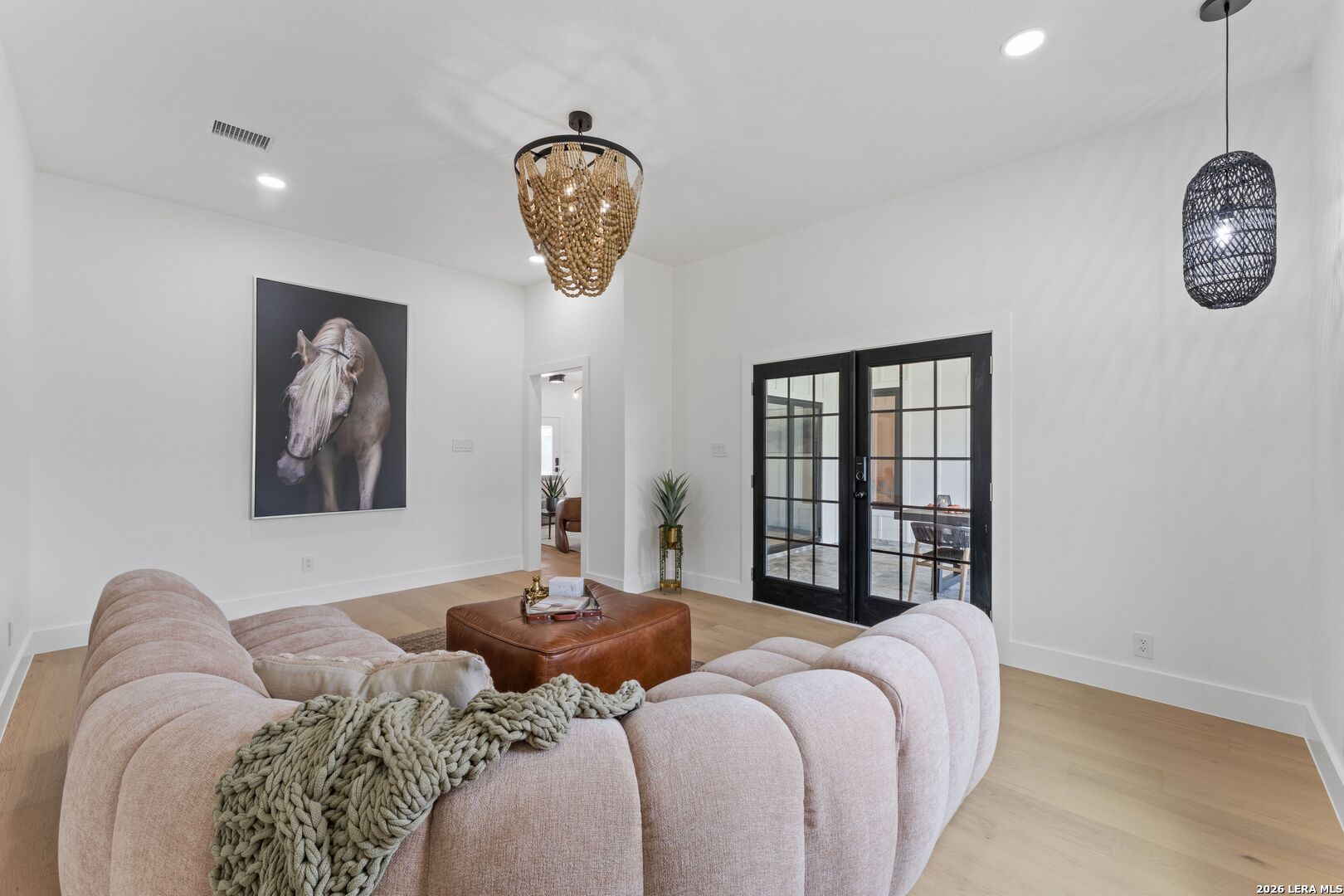 706 Kenilworth