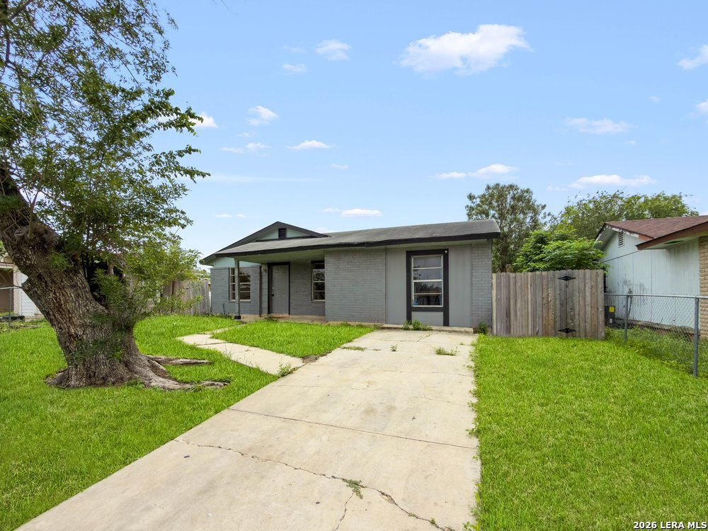 510 KERNAN DR
