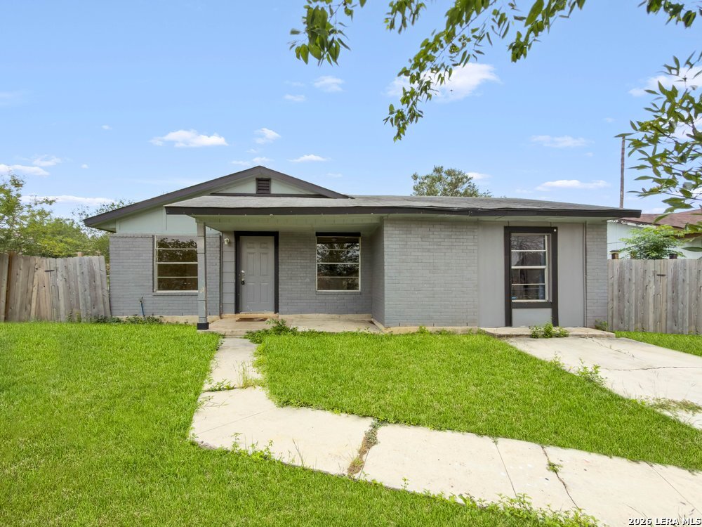 510 KERNAN DR