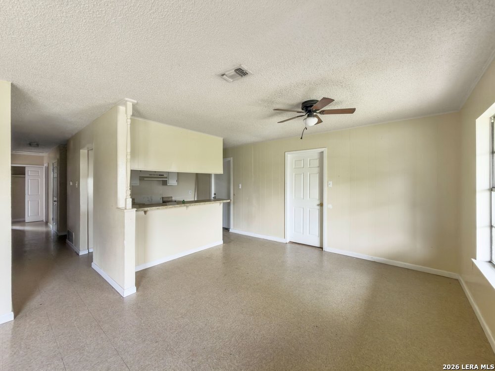 510 KERNAN DR