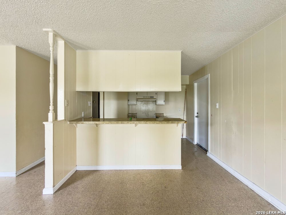 510 KERNAN DR