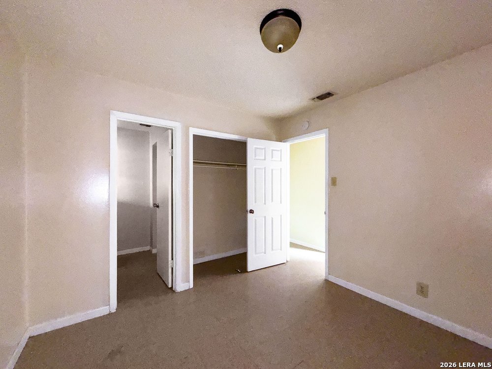510 KERNAN DR