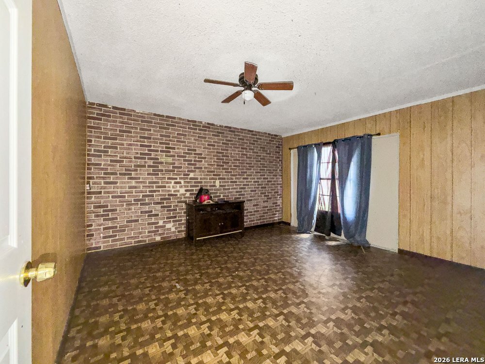 510 KERNAN DR